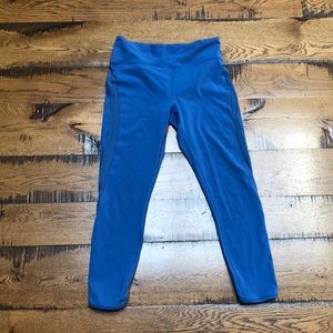 Lululemon leggings sz.10